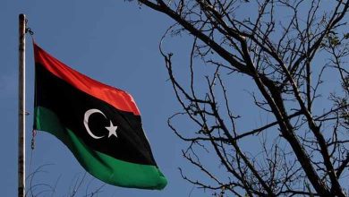 ليبيا وإعلام الكراهية الإخواني