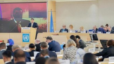 الأمم المتحدة: تعهدات مخيبة للأمل بسبب العراقيل الحوثية
