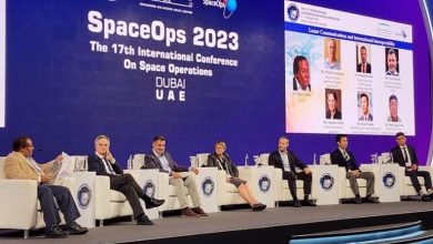 الإمارات.. مؤتمر عمليات الفضاء يستعرض أحدث تقنيات وتحديات القطاع